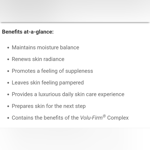 ❌️SOLD❌️ 🌼Host Pick🌼 Mary Kay Bundle NEW X 3 Pieces - Picture 3 of 8